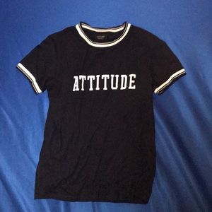 Zara men’s shirt - small